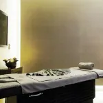 Divan Gaziantep - Spa