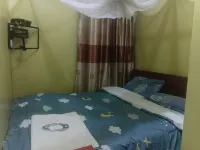 Jigs Hotel - 2-Star