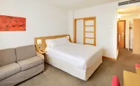 Sercotel Valladolid - Pet Friendly