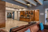 Four Points by Sheraton Anchorage Downtown - 3つ星