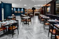 Doubletree by Hilton Arlington DFW South - petit déjeuner