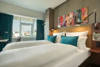 Motel One Graz - 3 stelle