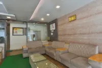 Jayam - 3-Star