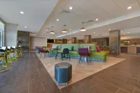 Home2 Suites by Hilton Corpus Christi Southeast - Pet friendly