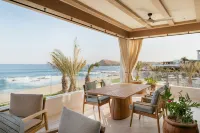 Four Seasons Resort Cabo Del Sol - Romantic