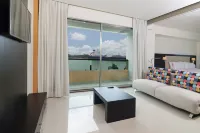 Holiday Inn Express TUXPAN by IHG - 3-Star