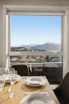 Kanuka Heights - Wanaka - 2 ดาว