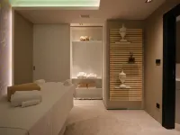 Palazzo Rainis Hotel & Spa - Small Luxury Hotel - Adults Only - spa