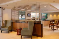 Holiday Inn Express ANTOFAGASTA by IHG - breakfast