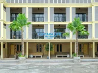 Centara Life Lamai Resort Samui Hotels near Buffalo Fighting