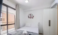Apt in Condo w/ Pool in Federacao Hfo1006 - Apartments