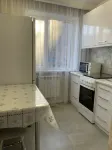 Yazeva 17 Stil I Tishina Flat - 2성급