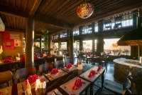 The Mong Village Resort & Spa - 4 Yıldız