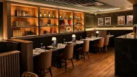 The James Hotel - 4-Star