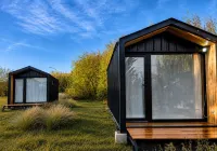 Postales Finca & Bodega by DOT Boutique - 4 estrellas