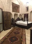 Kasim Efendi Konagi - 2 Sao