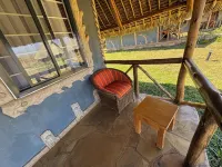 安博基利小屋 - 2星級