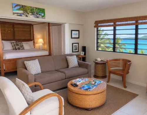 Million Dollar Views: Walk to Beach, Pools, and Restaurant -  Casas de vacaciones