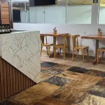 Hostel Rio Preto - Nhà nghỉ