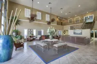 Club Destin Condos - Bintang 3