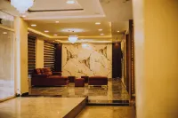Royal Rex Hotels & Spa - Pet Friendly