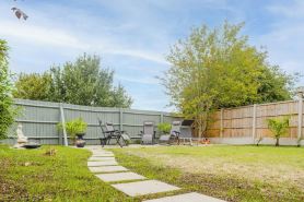 Tor View-Stunning Home near Glastonbury