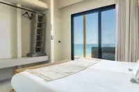 Salty Satrs Bahia Turquesa - Jacuzzi