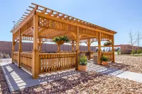 Suburban Studios Midland I-20 - 2-Star