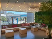 Sokcho Haru Guesthouse & Hotel -  โฮสเทล