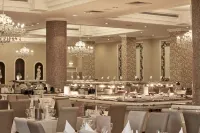 Atlantica Bay - Adults Only - bar