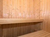 4 person holiday home in Ebeltoft - Wifi
