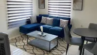 1BR Villas Phoenix Park Village ll - 3 stelle
