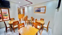 Hotel Boutique Celines - 2-Star
