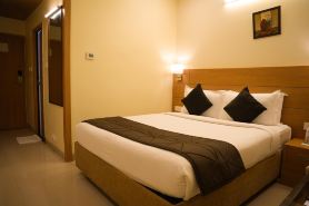 La Hospin Hotel