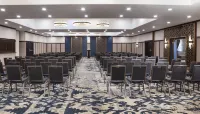 Hotel Royer Urbana Champaign, Tapestry Collection by Hilton - 4-Star