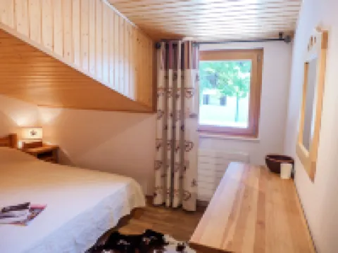 Regina B9 Hotels in Ollon