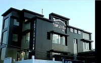 Hotel Temple View Inn Hotels in Anandpur Sahib