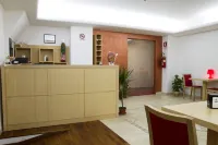 Hotel Catania Town - navetta aeroportuale