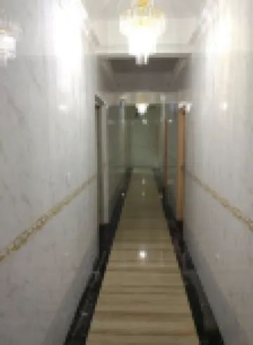 肇慶上喜公寓（鼎湖山站店）