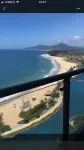 Yangjiang Sunrise Star Sea Resort Apartment