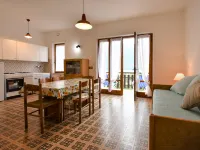Villa Martinelli Hotels in Idro