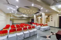 Hotel City Park, Solapur Hotels in Solapur