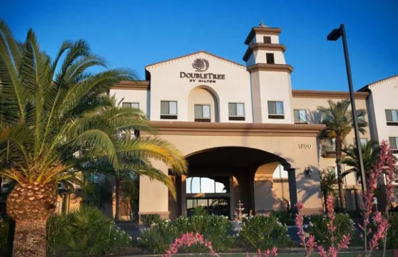 希爾頓逸林酒店-鳳凰城吉爾伯特