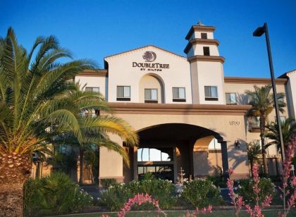 DoubleTree by Hilton Hotel Phoenix - Gilbert