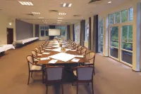 Hotel Gut Funkenhof Hotels in Sundern (Sauerland)