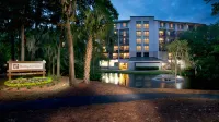 Holiday Inn Express Hilton Head Island