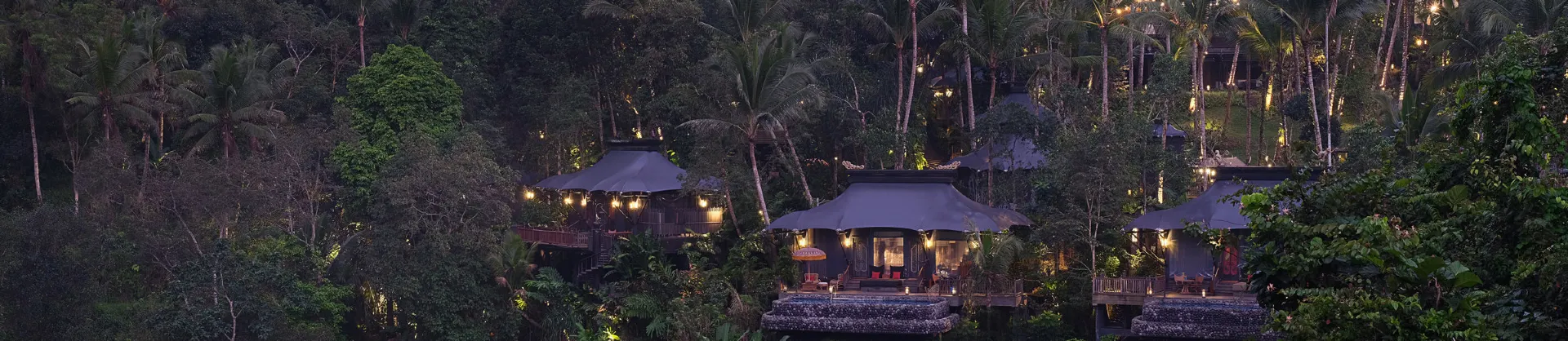 Cultural Hotels