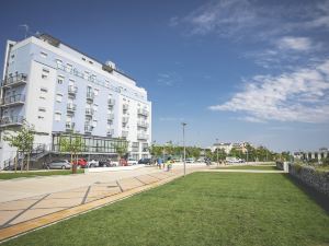 Hotel Baya - in Centro, Sul Mare