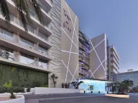 Hotel Torre del Mar - Ibiza Hotéis em Ibiza