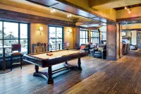 Park Hyatt Beaver Creek Resort and Spa